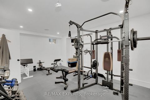 Photo 40 at 62 Hartley Avenue, Belgravia, Toronto