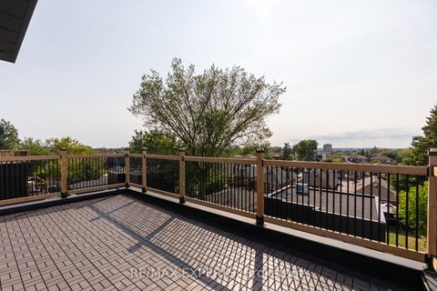 Photo 42 at 62 Hartley Avenue, Belgravia, Toronto