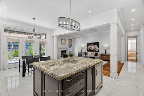 Photo 13 at 24 Grand Vellore Crescent, Vellore Village, Vaughan