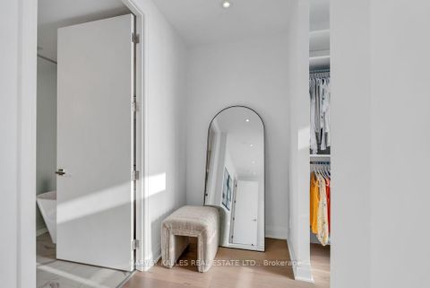 Photo 12 at 2003 - 33 Frederick Todd Way, Thorncliffe Park, Toronto Photo 12 at 2003 - 33 Frederick Todd Way, Thorncliffe Park, Toronto