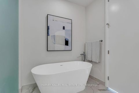 Photo 15 at 2003 - 33 Frederick Todd Way, Thorncliffe Park, Toronto Photo 15 at 2003 - 33 Frederick Todd Way, Thorncliffe Park, Toronto