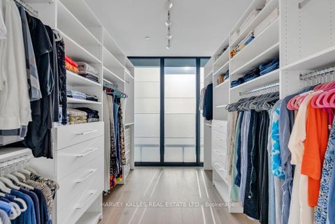 Photo 16 at 2003 - 33 Frederick Todd Way, Thorncliffe Park, Toronto Photo 16 at 2003 - 33 Frederick Todd Way, Thorncliffe Park, Toronto