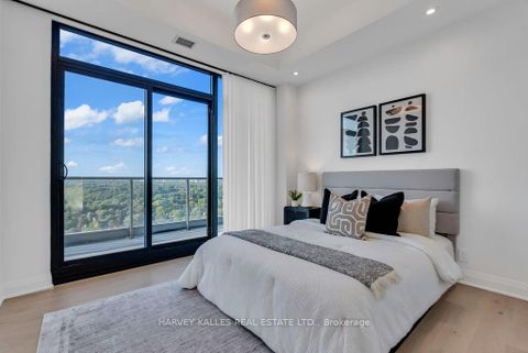 Photo 17 at 2003 - 33 Frederick Todd Way, Thorncliffe Park, Toronto Photo 17 at 2003 - 33 Frederick Todd Way, Thorncliffe Park, Toronto