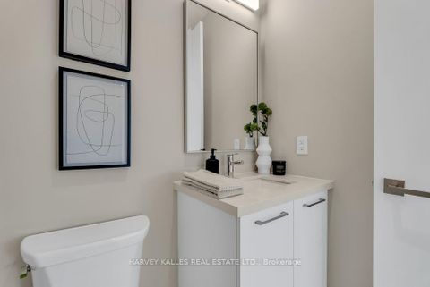 Photo 19 at 2003 - 33 Frederick Todd Way, Thorncliffe Park, Toronto Photo 19 at 2003 - 33 Frederick Todd Way, Thorncliffe Park, Toronto