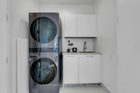 Photo 20 at 2003 - 33 Frederick Todd Way, Thorncliffe Park, Toronto Photo 20 at 2003 - 33 Frederick Todd Way, Thorncliffe Park, Toronto