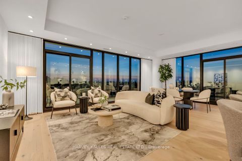 Photo 21 at 2003 - 33 Frederick Todd Way, Thorncliffe Park, Toronto Photo 21 at 2003 - 33 Frederick Todd Way, Thorncliffe Park, Toronto