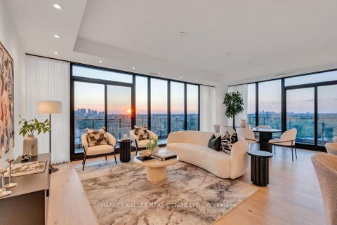 Photo 23 at 2003 - 33 Frederick Todd Way, Thorncliffe Park, Toronto Photo 23 at 2003 - 33 Frederick Todd Way, Thorncliffe Park, Toronto