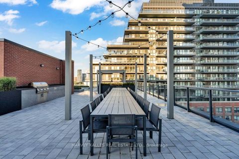 Photo 26 at 2003 - 33 Frederick Todd Way, Thorncliffe Park, Toronto Photo 26 at 2003 - 33 Frederick Todd Way, Thorncliffe Park, Toronto