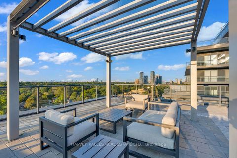 Photo 27 at 2003 - 33 Frederick Todd Way, Thorncliffe Park, Toronto Photo 27 at 2003 - 33 Frederick Todd Way, Thorncliffe Park, Toronto