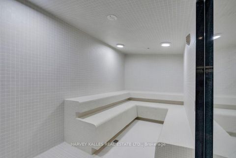 Photo 30 at 2003 - 33 Frederick Todd Way, Thorncliffe Park, Toronto Photo 30 at 2003 - 33 Frederick Todd Way, Thorncliffe Park, Toronto