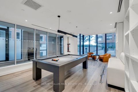 Photo 31 at 2003 - 33 Frederick Todd Way, Thorncliffe Park, Toronto Photo 31 at 2003 - 33 Frederick Todd Way, Thorncliffe Park, Toronto