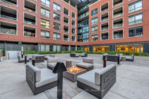 Photo 32 at 2003 - 33 Frederick Todd Way, Thorncliffe Park, Toronto Photo 32 at 2003 - 33 Frederick Todd Way, Thorncliffe Park, Toronto