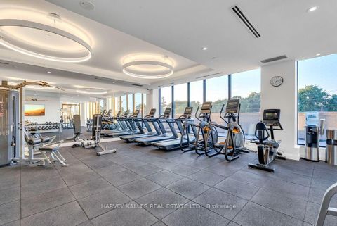 Photo 33 at 2003 - 33 Frederick Todd Way, Thorncliffe Park, Toronto Photo 33 at 2003 - 33 Frederick Todd Way, Thorncliffe Park, Toronto