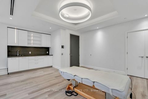 Photo 34 at 2003 - 33 Frederick Todd Way, Thorncliffe Park, Toronto Photo 34 at 2003 - 33 Frederick Todd Way, Thorncliffe Park, Toronto