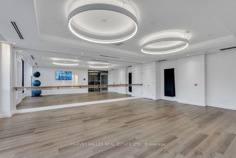 Photo 35 at 2003 - 33 Frederick Todd Way, Thorncliffe Park, Toronto Photo 35 at 2003 - 33 Frederick Todd Way, Thorncliffe Park, Toronto