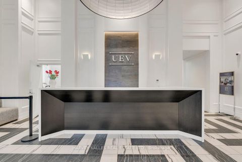 Photo 36 at 2003 - 33 Frederick Todd Way, Thorncliffe Park, Toronto Photo 36 at 2003 - 33 Frederick Todd Way, Thorncliffe Park, Toronto