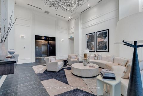 Photo 37 at 2003 - 33 Frederick Todd Way, Thorncliffe Park, Toronto Photo 37 at 2003 - 33 Frederick Todd Way, Thorncliffe Park, Toronto