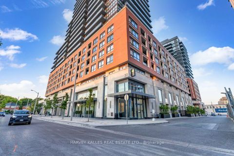 Photo 38 at 2003 - 33 Frederick Todd Way, Thorncliffe Park, Toronto Photo 38 at 2003 - 33 Frederick Todd Way, Thorncliffe Park, Toronto