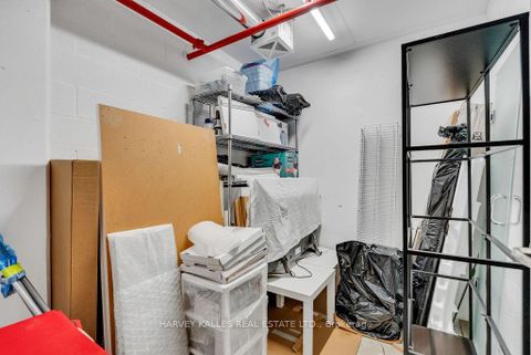 Photo 39 at 2003 - 33 Frederick Todd Way, Thorncliffe Park, Toronto Photo 39 at 2003 - 33 Frederick Todd Way, Thorncliffe Park, Toronto