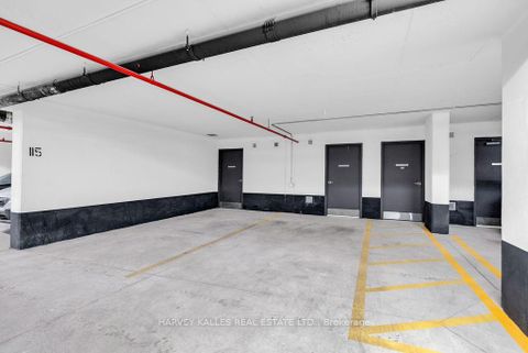 Photo 40 at 2003 - 33 Frederick Todd Way, Thorncliffe Park, Toronto Photo 40 at 2003 - 33 Frederick Todd Way, Thorncliffe Park, Toronto