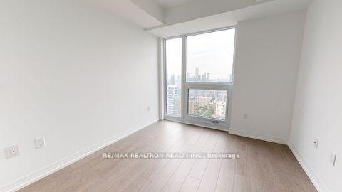 Photo 9 at 4812 - 251 Jarvis Street, Yonge Corridor, Toronto