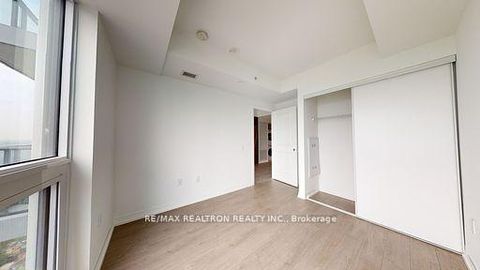 Photo 17 at 4812 - 251 Jarvis Street, Yonge Corridor, Toronto
