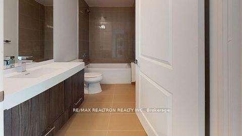 Photo 23 at 4812 - 251 Jarvis Street, Yonge Corridor, Toronto Photo 23 at 4812 - 251 Jarvis Street, Yonge Corridor, Toronto