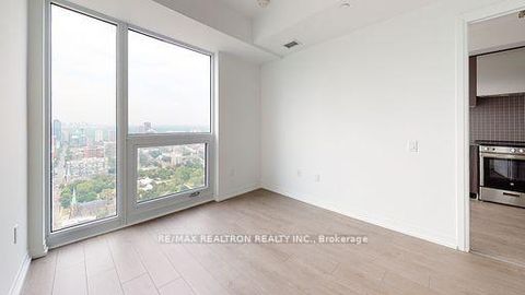 Photo 26 at 4812 - 251 Jarvis Street, Yonge Corridor, Toronto