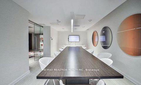 Photo 29 at 4812 - 251 Jarvis Street, Yonge Corridor, Toronto