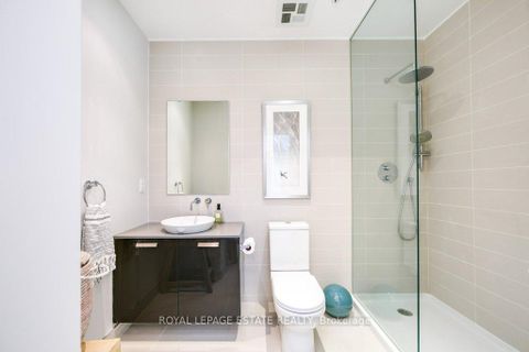Photo 20 at 408 - 66 Kippendavie Avenue, The Beaches, Toronto