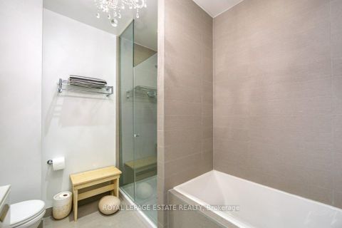 Photo 28 at 408 - 66 Kippendavie Avenue, The Beaches, Toronto
