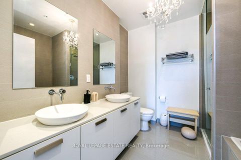 Photo 29 at 408 - 66 Kippendavie Avenue, The Beaches, Toronto