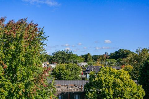 Photo 47 at 408 - 66 Kippendavie Avenue, The Beaches, Toronto