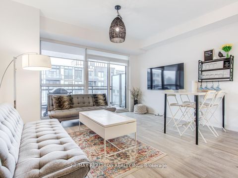 Photo 0 at D315 - 333 Sea Ray Avenue, Rural Innisfil, Innisfil Photo 0 at D315 - 333 Sea Ray Avenue, Rural Innisfil, Innisfil