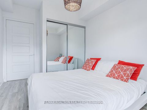 Photo 2 at D315 - 333 Sea Ray Avenue, Rural Innisfil, Innisfil Photo 2 at D315 - 333 Sea Ray Avenue, Rural Innisfil, Innisfil