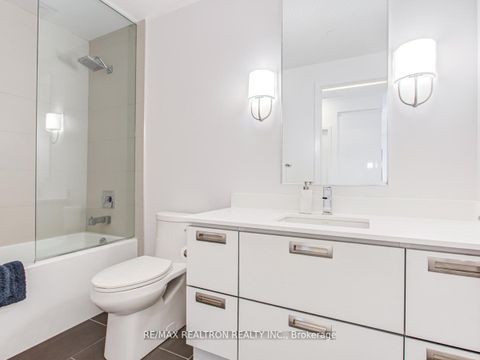 Photo 3 at D315 - 333 Sea Ray Avenue, Rural Innisfil, Innisfil Photo 3 at D315 - 333 Sea Ray Avenue, Rural Innisfil, Innisfil