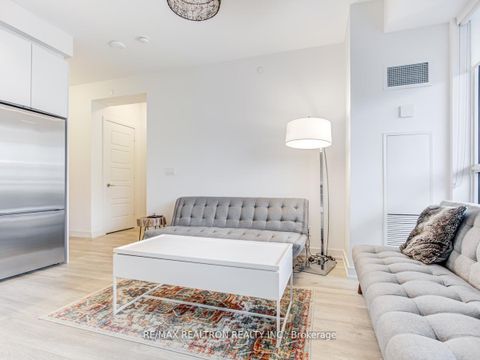 Photo 4 at D315 - 333 Sea Ray Avenue, Rural Innisfil, Innisfil