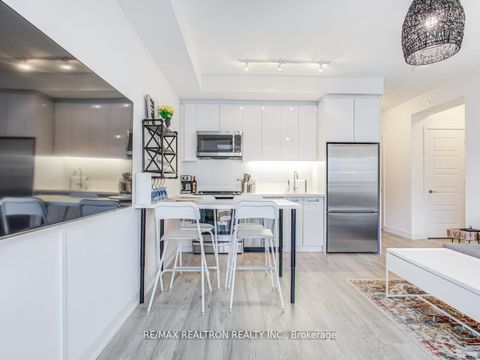 Photo 7 at D315 - 333 Sea Ray Avenue, Rural Innisfil, Innisfil Photo 7 at D315 - 333 Sea Ray Avenue, Rural Innisfil, Innisfil