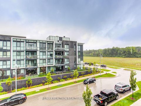 Photo 9 at D315 - 333 Sea Ray Avenue, Rural Innisfil, Innisfil Photo 9 at D315 - 333 Sea Ray Avenue, Rural Innisfil, Innisfil