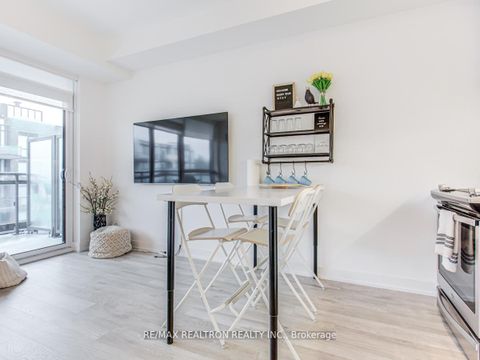 Photo 11 at D315 - 333 Sea Ray Avenue, Rural Innisfil, Innisfil Photo 11 at D315 - 333 Sea Ray Avenue, Rural Innisfil, Innisfil