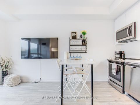 Photo 12 at D315 - 333 Sea Ray Avenue, Rural Innisfil, Innisfil