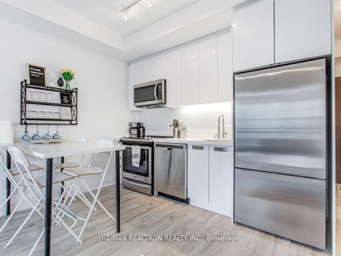 Photo 13 at D315 - 333 Sea Ray Avenue, Rural Innisfil, Innisfil