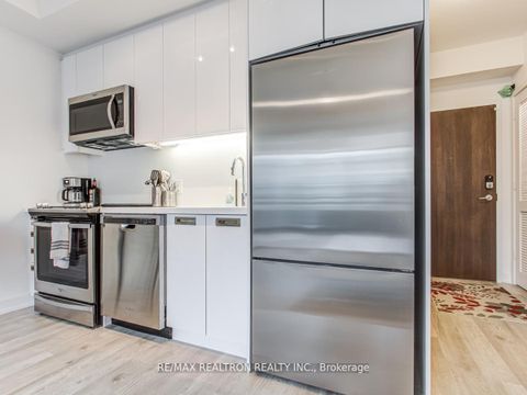 Photo 14 at D315 - 333 Sea Ray Avenue, Rural Innisfil, Innisfil