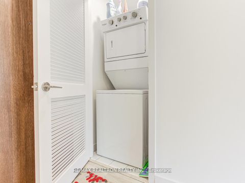 Photo 15 at D315 - 333 Sea Ray Avenue, Rural Innisfil, Innisfil