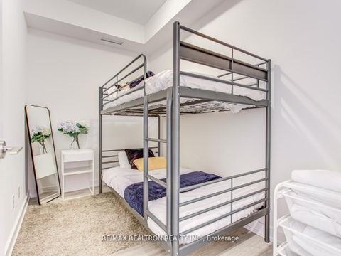 Photo 16 at D315 - 333 Sea Ray Avenue, Rural Innisfil, Innisfil Photo 16 at D315 - 333 Sea Ray Avenue, Rural Innisfil, Innisfil