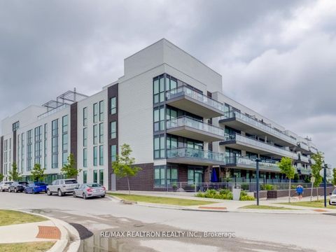 Photo 17 at D315 - 333 Sea Ray Avenue, Rural Innisfil, Innisfil