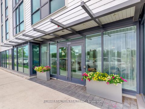 Photo 18 at D315 - 333 Sea Ray Avenue, Rural Innisfil, Innisfil