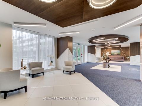 Photo 19 at D315 - 333 Sea Ray Avenue, Rural Innisfil, Innisfil