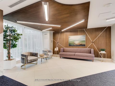 Photo 20 at D315 - 333 Sea Ray Avenue, Rural Innisfil, Innisfil