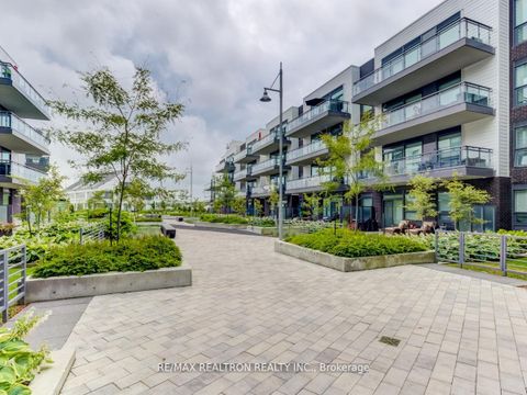 Photo 21 at D315 - 333 Sea Ray Avenue, Rural Innisfil, Innisfil Photo 21 at D315 - 333 Sea Ray Avenue, Rural Innisfil, Innisfil